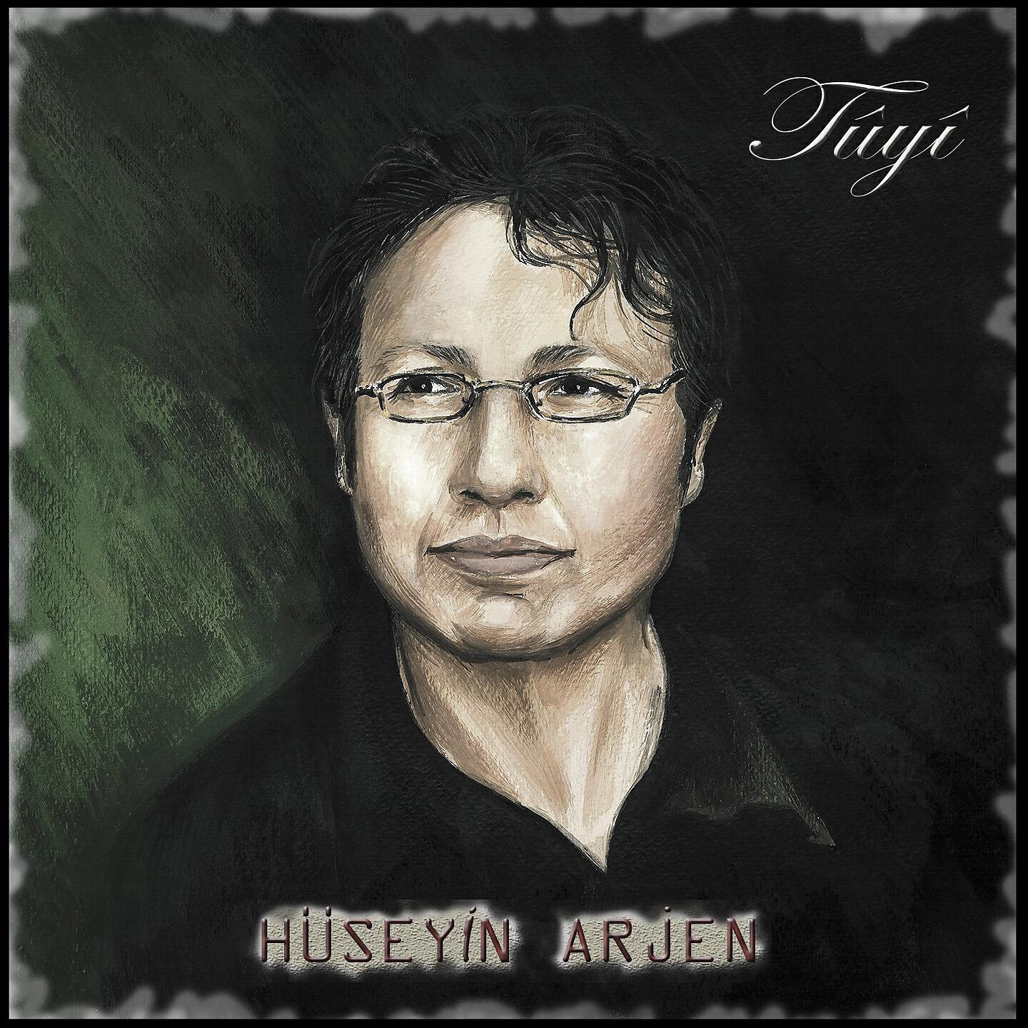 Hüseyin Arjen - Baran Barane