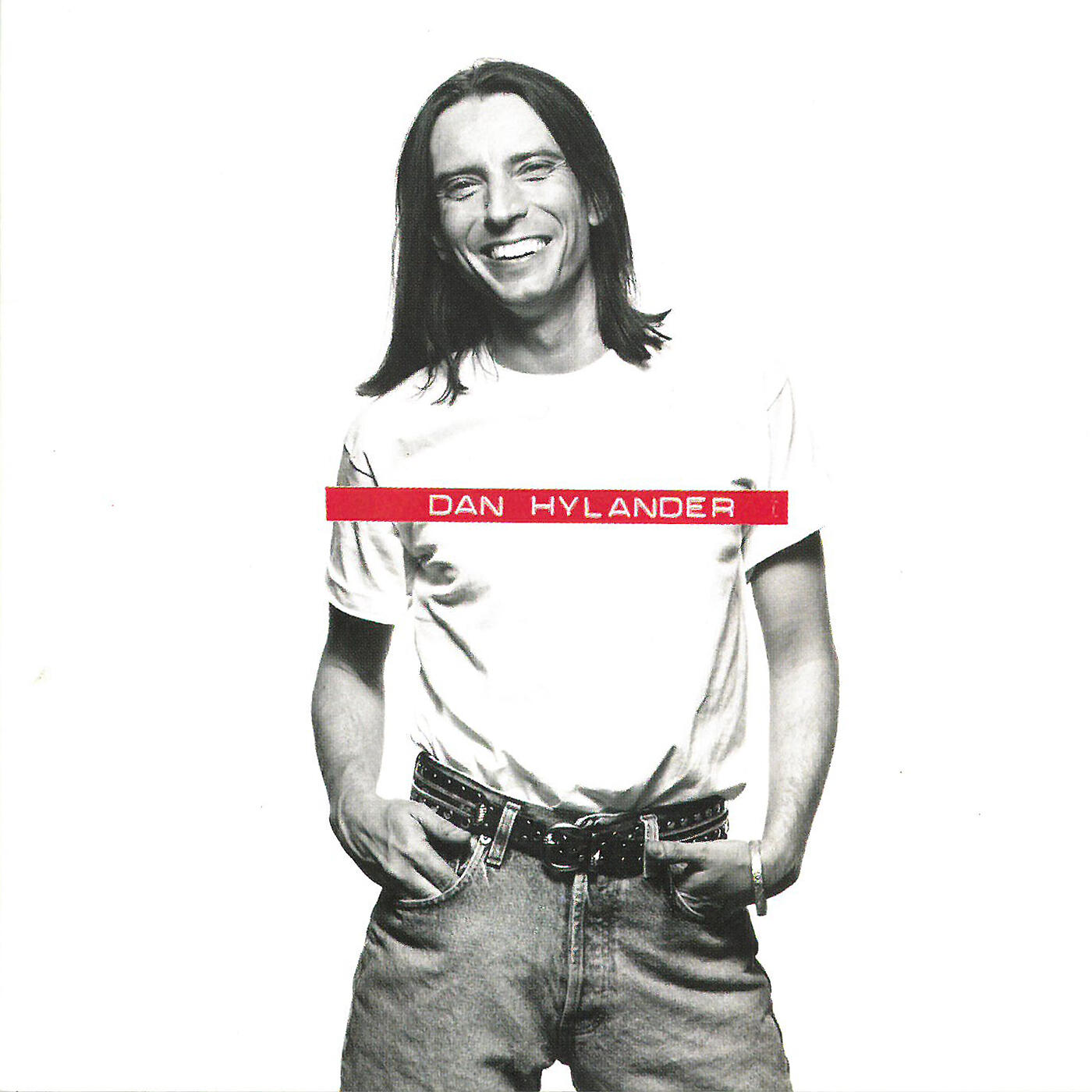 Dan Hylander - I denna tid