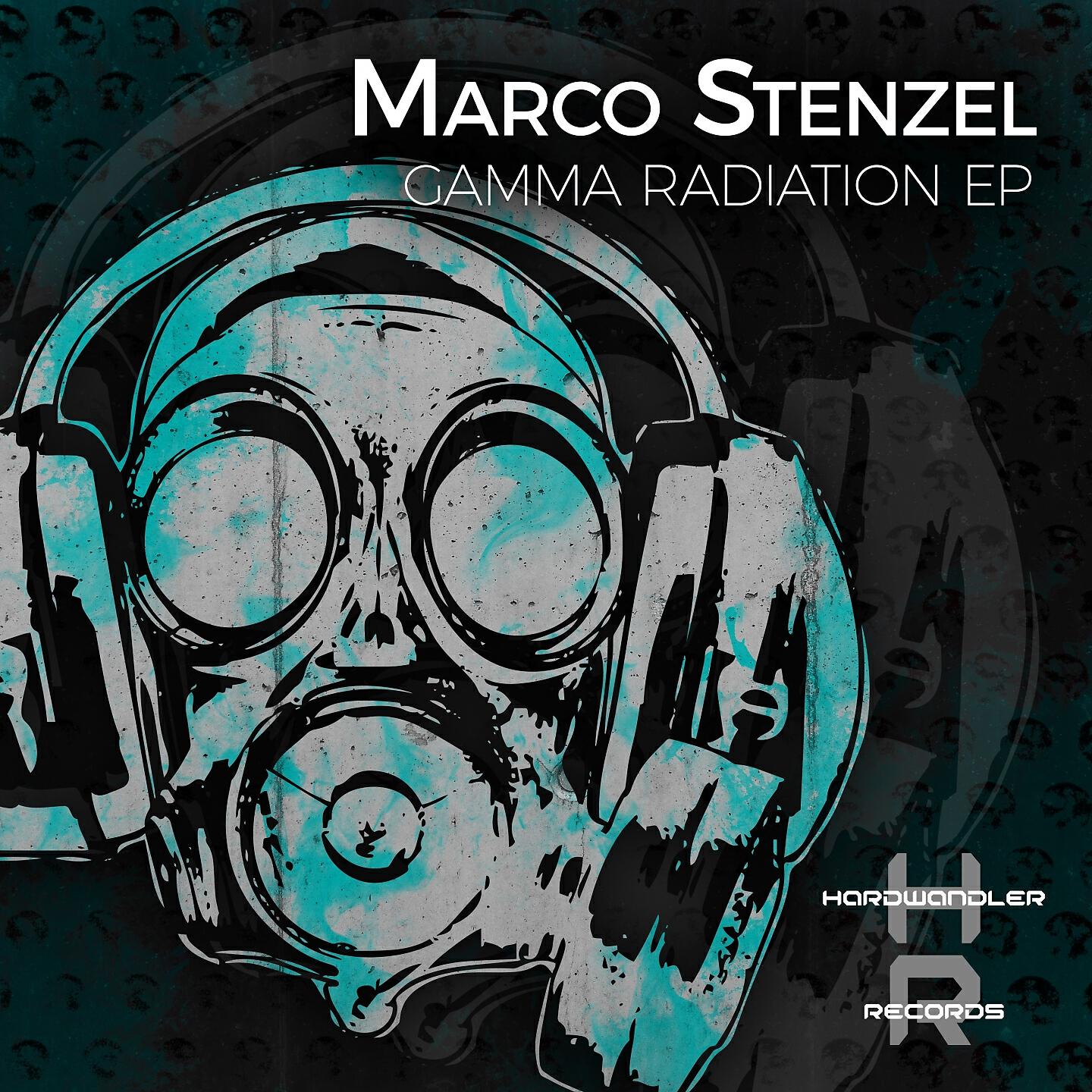 Marco Stenzel - Zenith