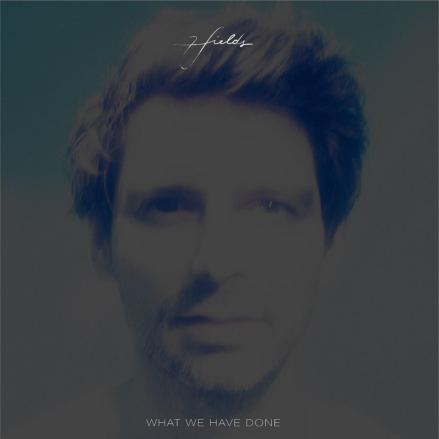 7fields - What We Have Done (Dayne S Remix)