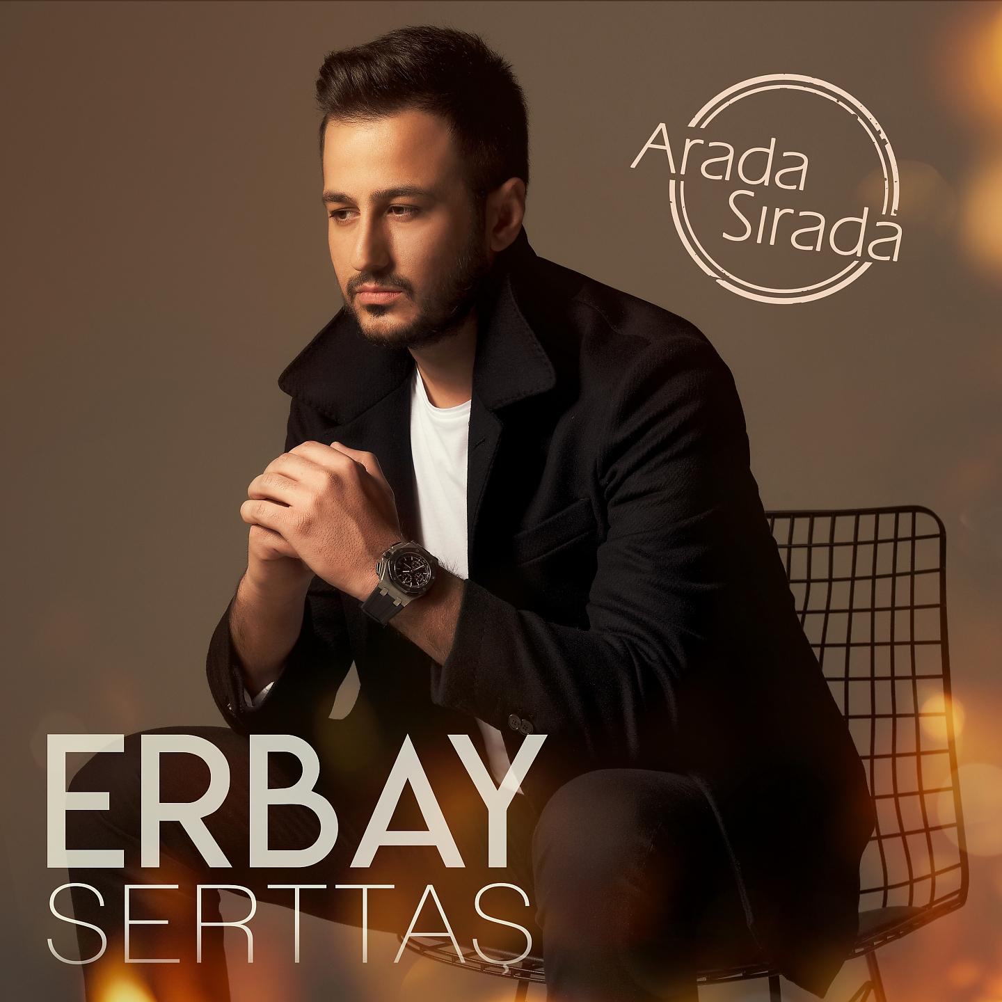 Постер альбома Arada Sırada