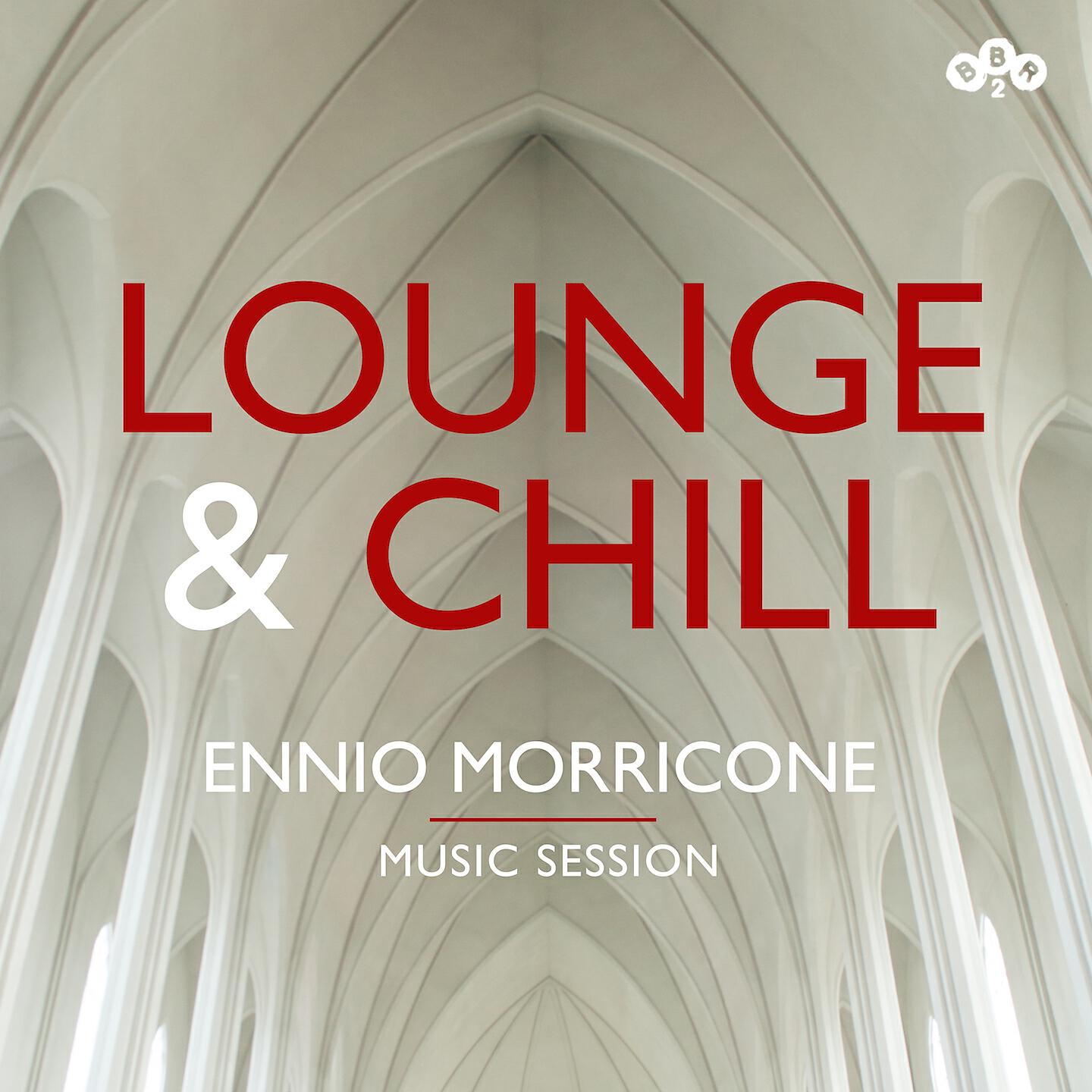 Ennio Morricone - The Sicilian Clan (From 