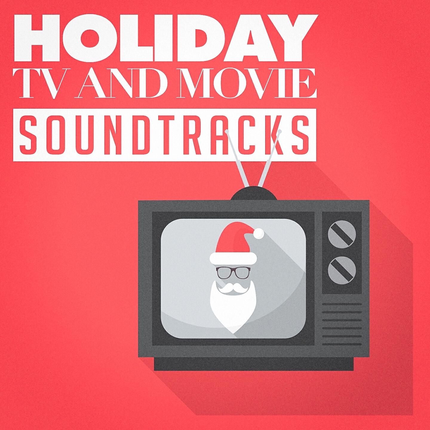 Best TV and Movie Themes - Hedwig's Theme (From the Movie 