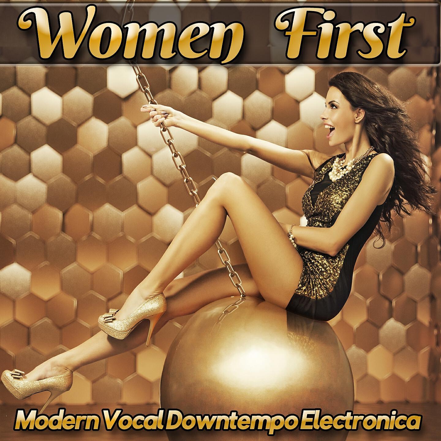 Perfect Pitch - Magic (Milews Sunset Mix)