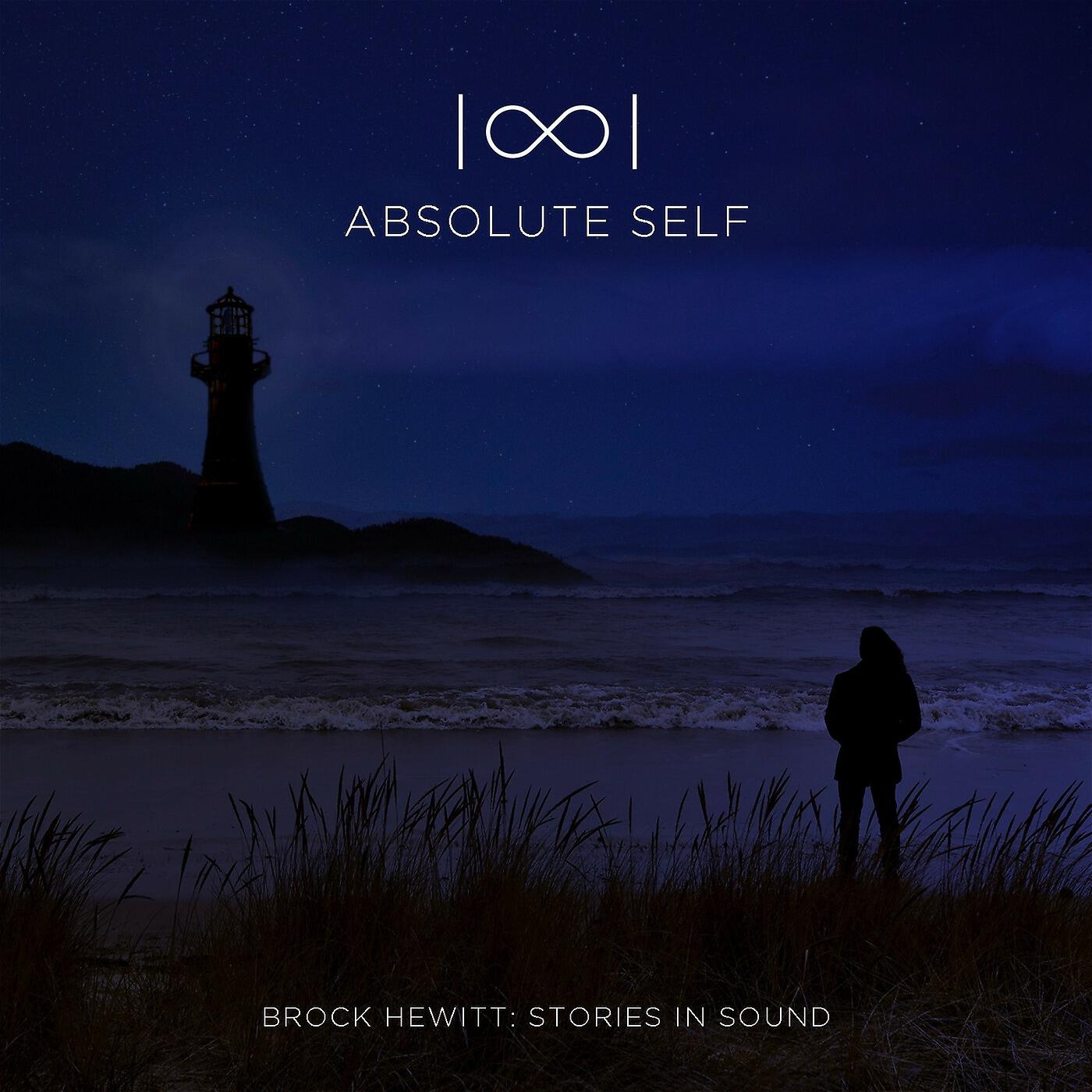 Brock Hewitt: Stories in Sound - Inner Child