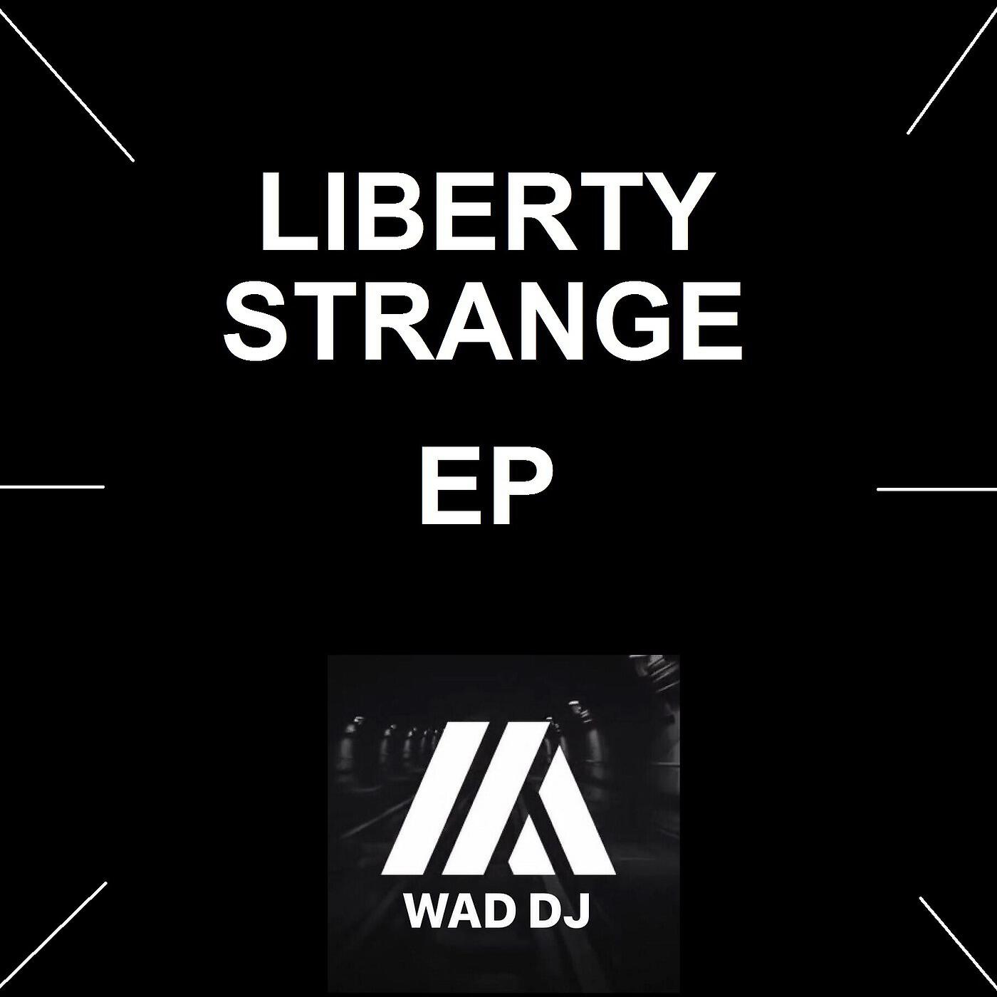 MC Fioti - Bum Bum Tam Tam (Remix)