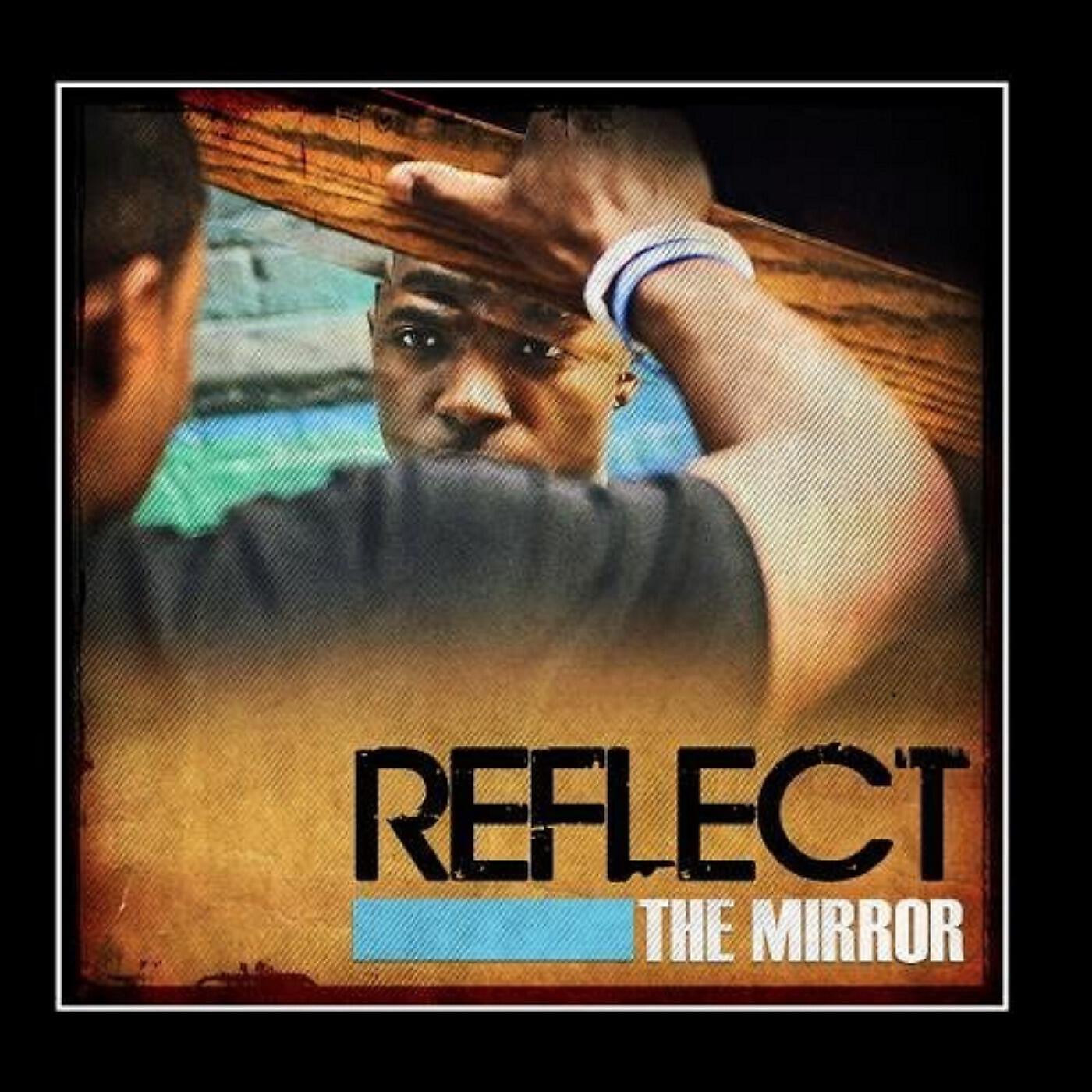 Reflect - All Honor All Glory (feat. Mark Arthur & Corey Vegas)