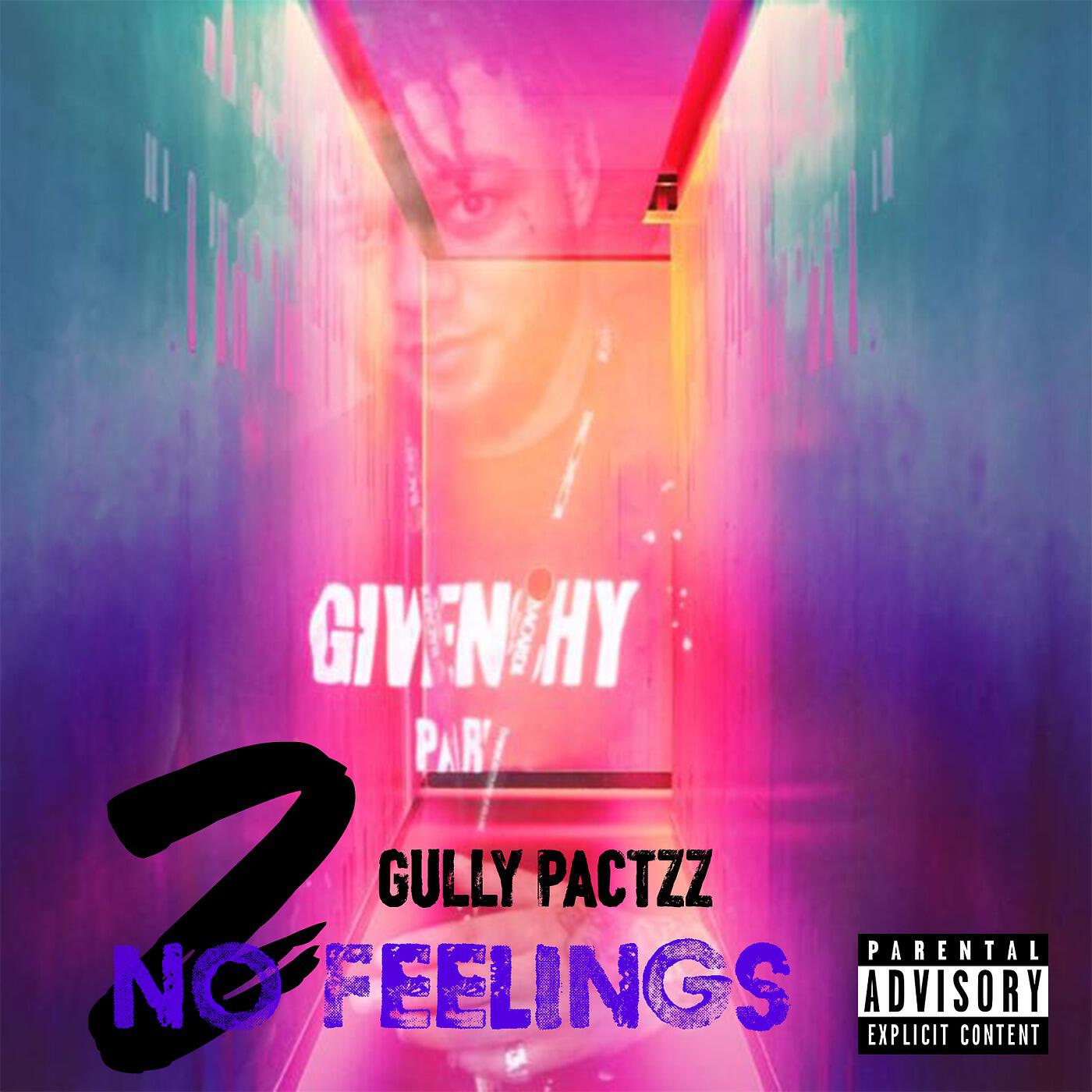 Gully Pactzz - The Plug (Good)