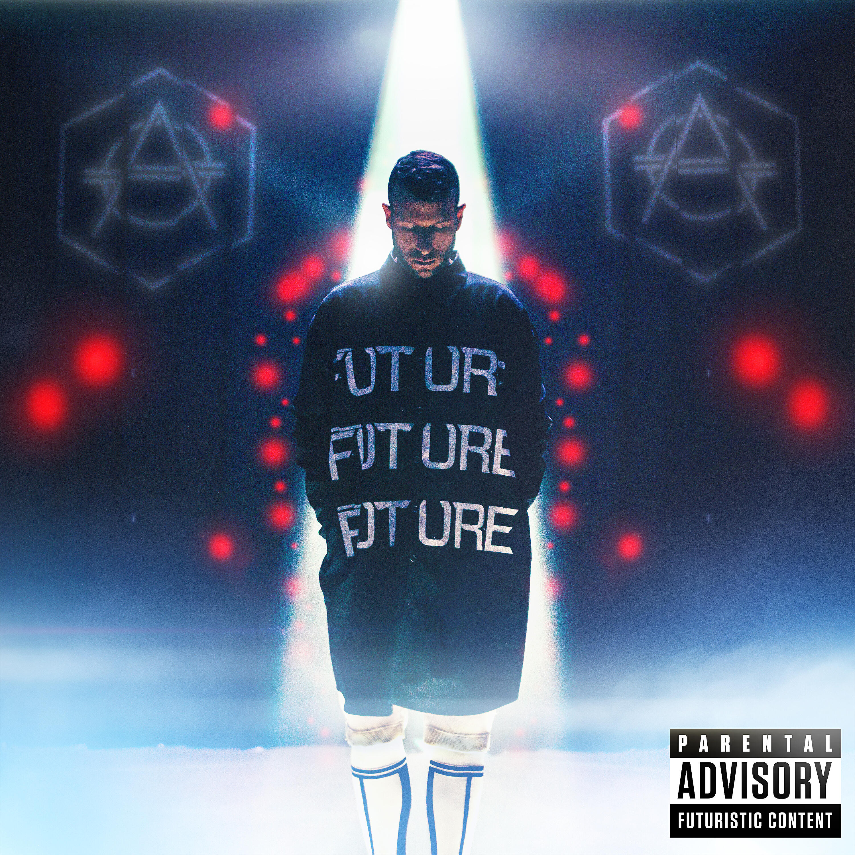 Don Diablo - Put It On for Me (feat. Nina Nesbitt)