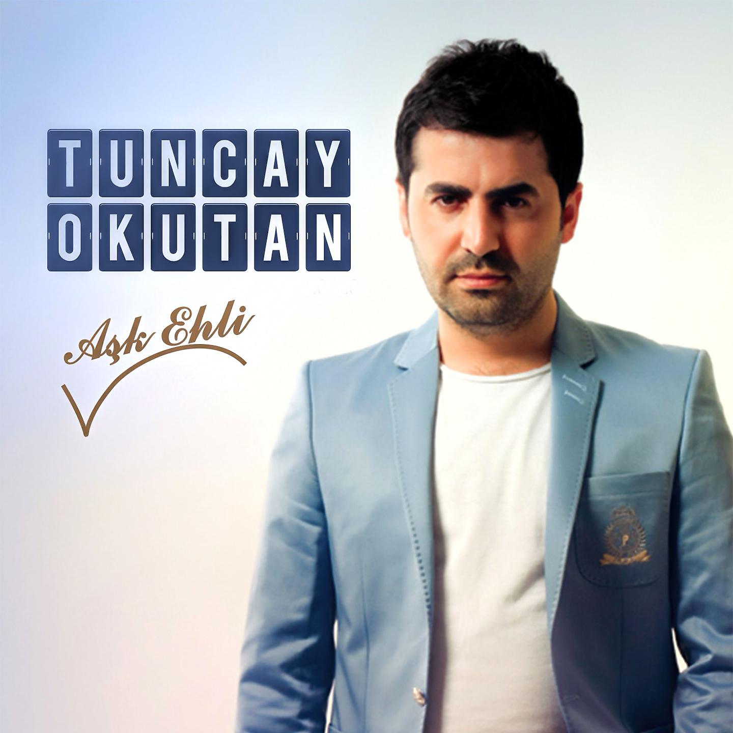 Постер альбома Aşk Ehli