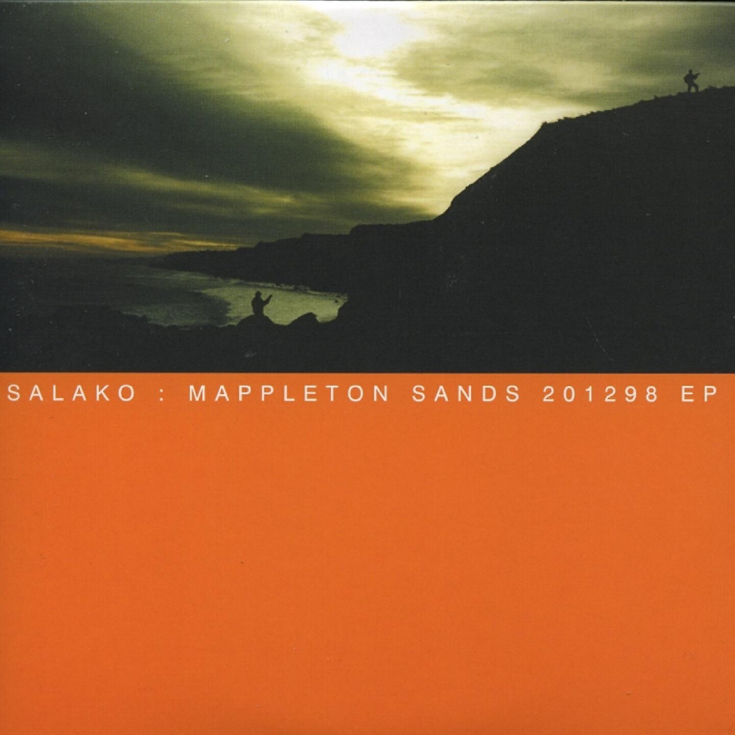 Salako - The 3 Crowes Of Life Vs The Woodpigeon Of Death