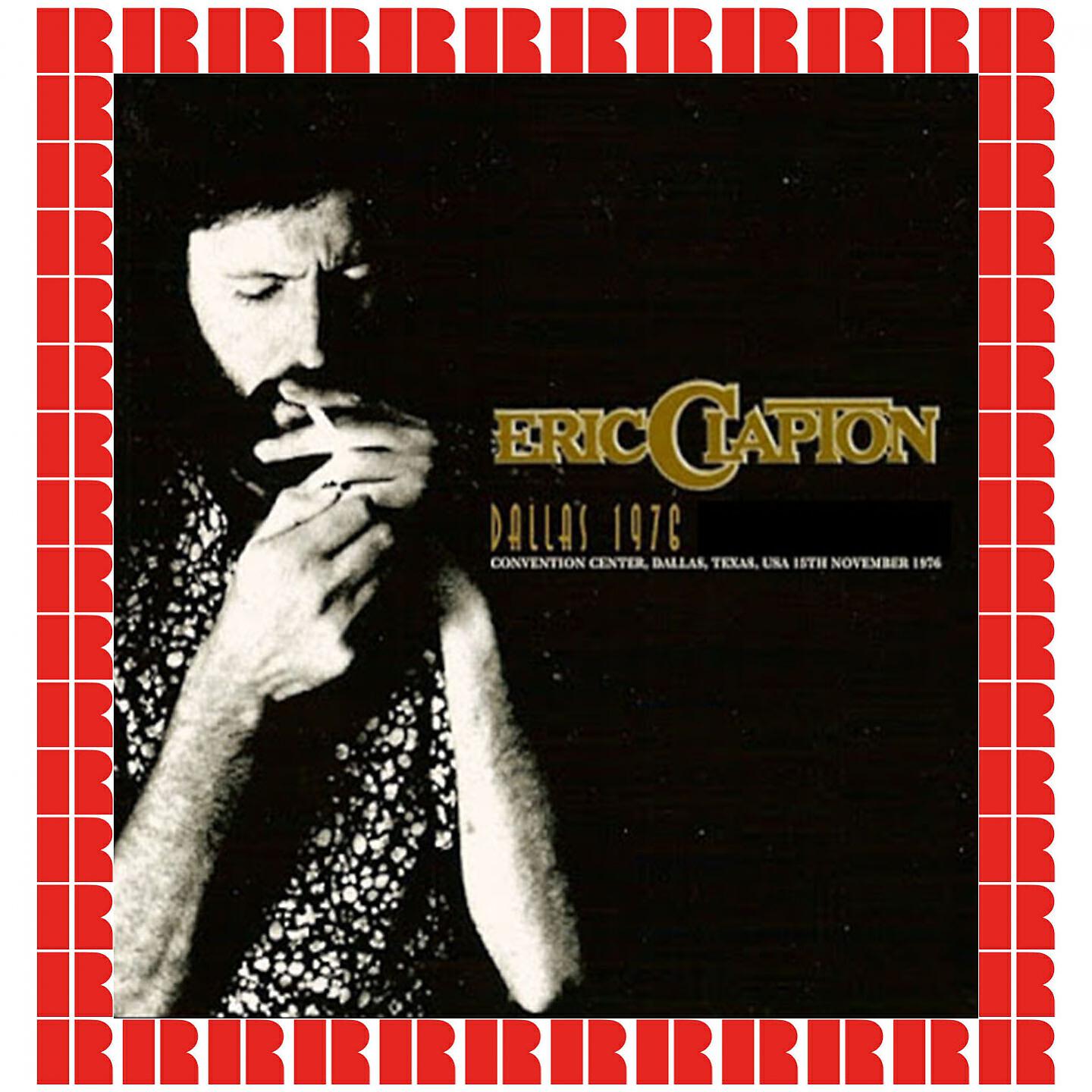 Eric Clapton - Layla