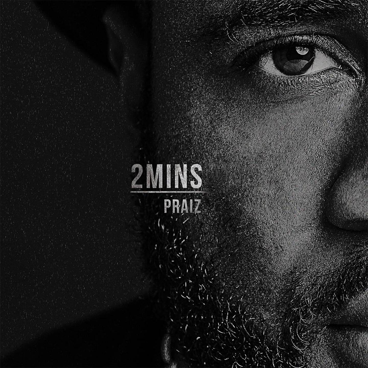 Praiz - Save Us