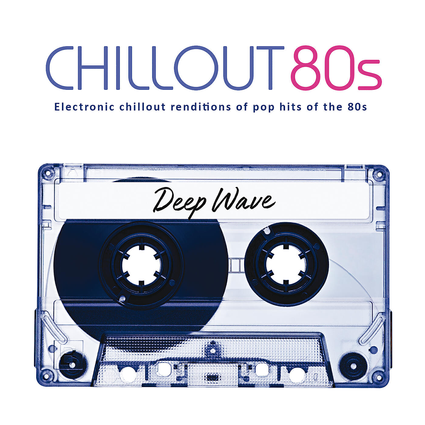 Deep Wave - In The Air Tonight
