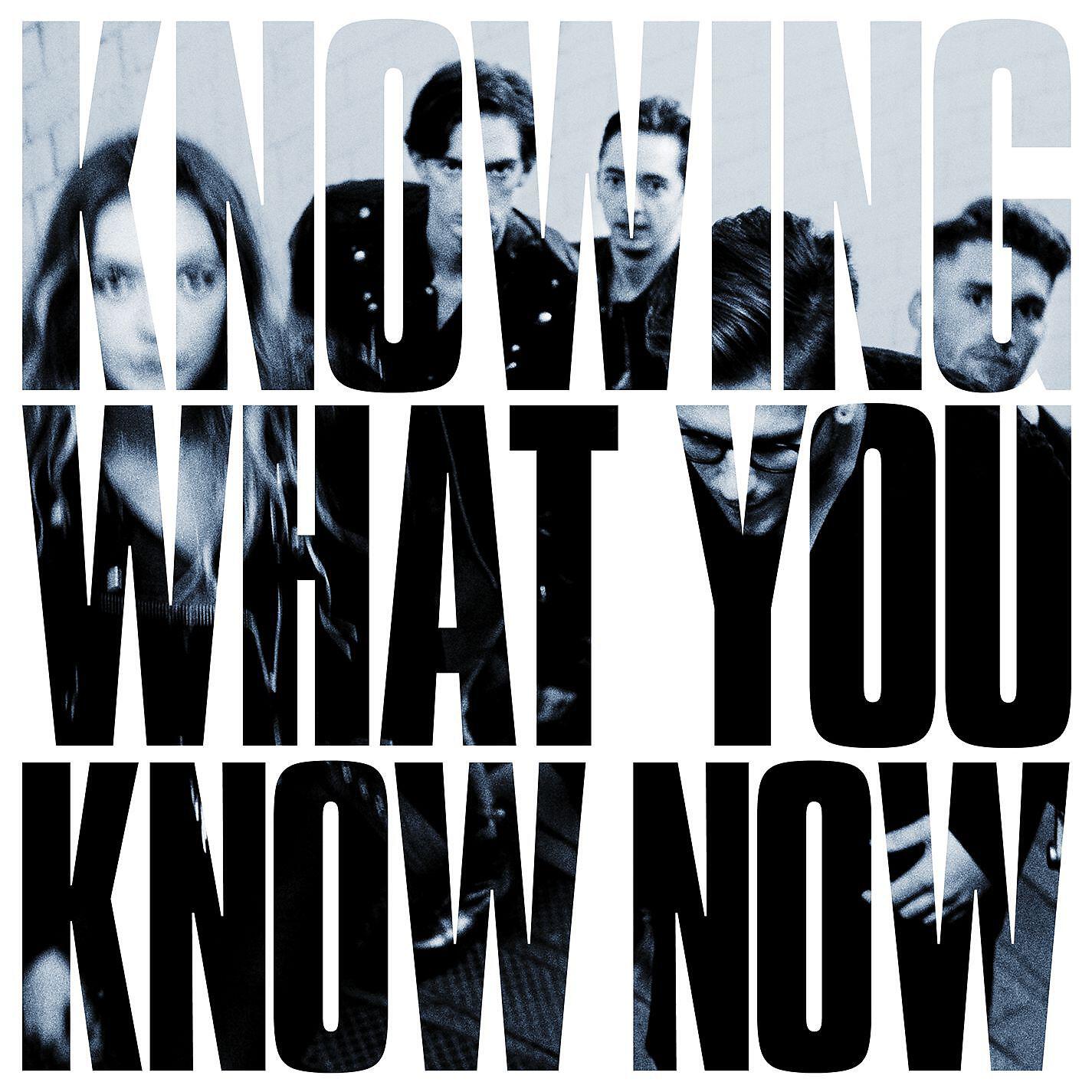 Marmozets - Me & You
