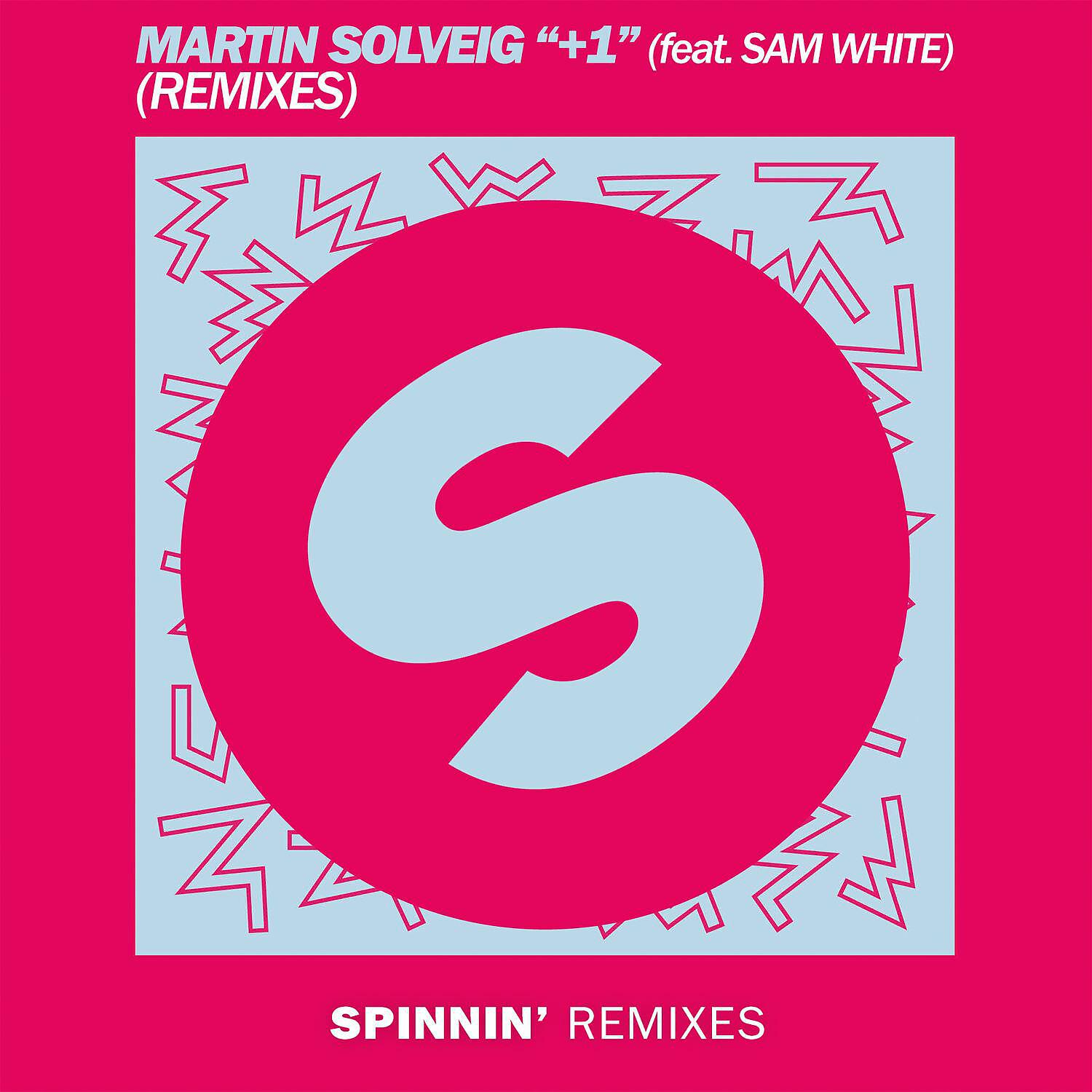 White remix. Martin Solveig +1. Martin Solveig, Sam White - +1. +1 Delta Heavy Remix Martin Solveig feat. Sam White. Martin Solveig feat. Sam White фото.