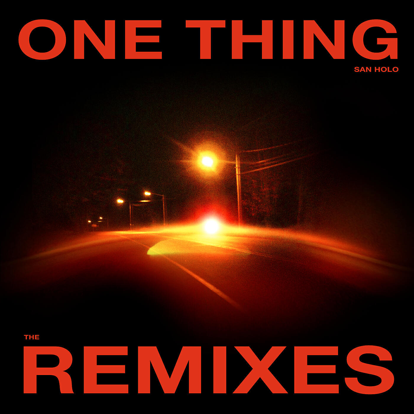 Remix thing. Remix thing. Eli escobar. Remix thing. Marc benjamin fall for you (extended mix).