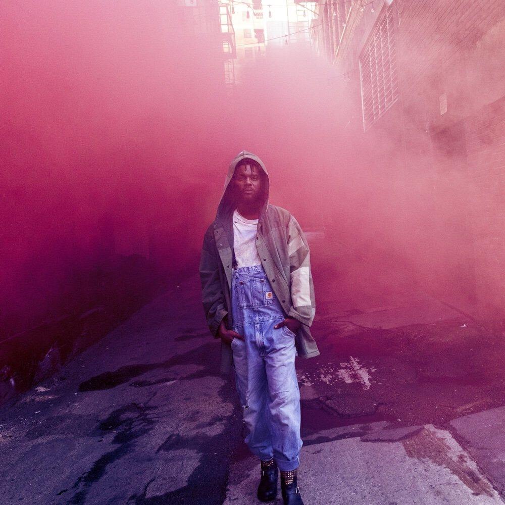 Gary Clark Jr. все песни в mp3