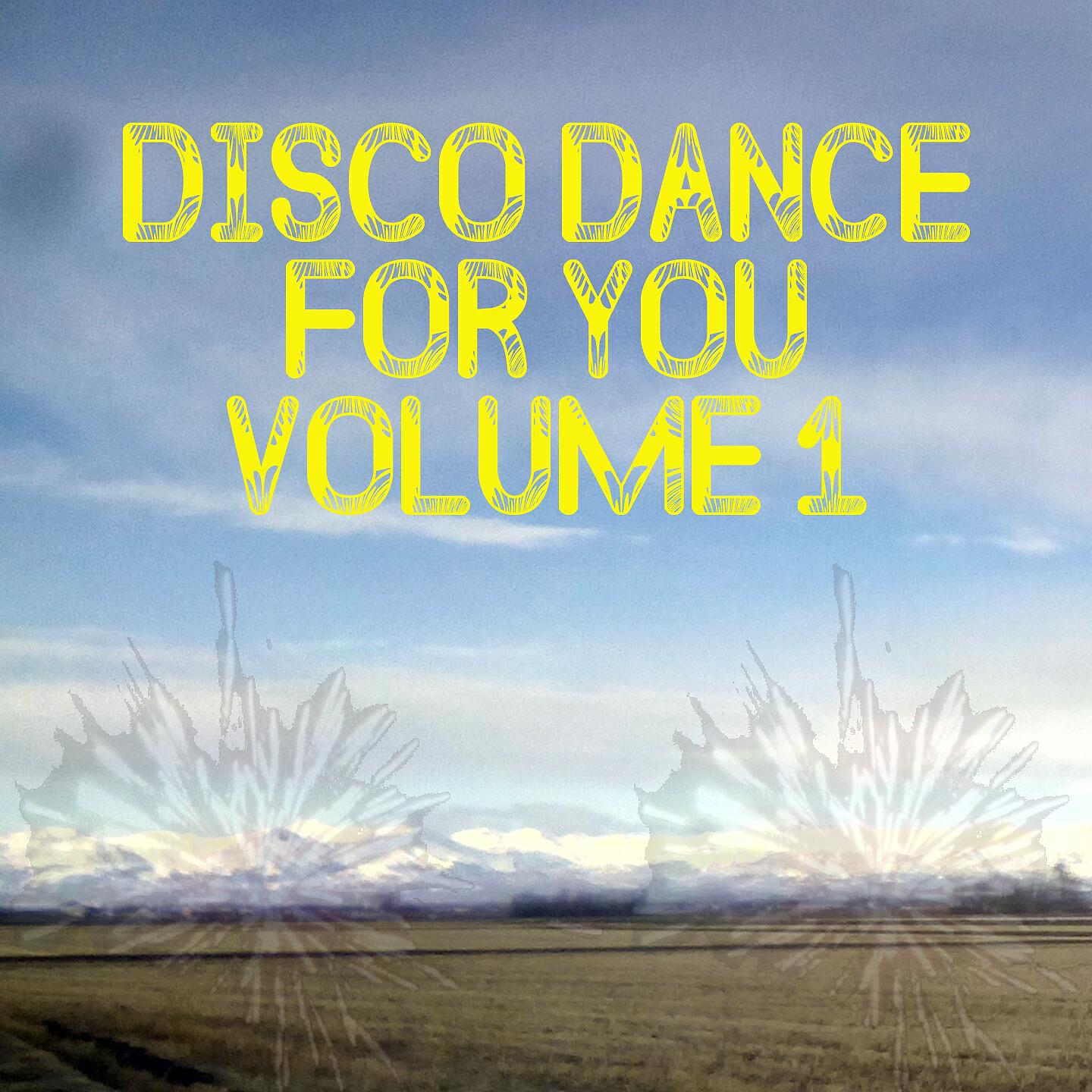 Back In Dance - Comanchero (Mix 3)