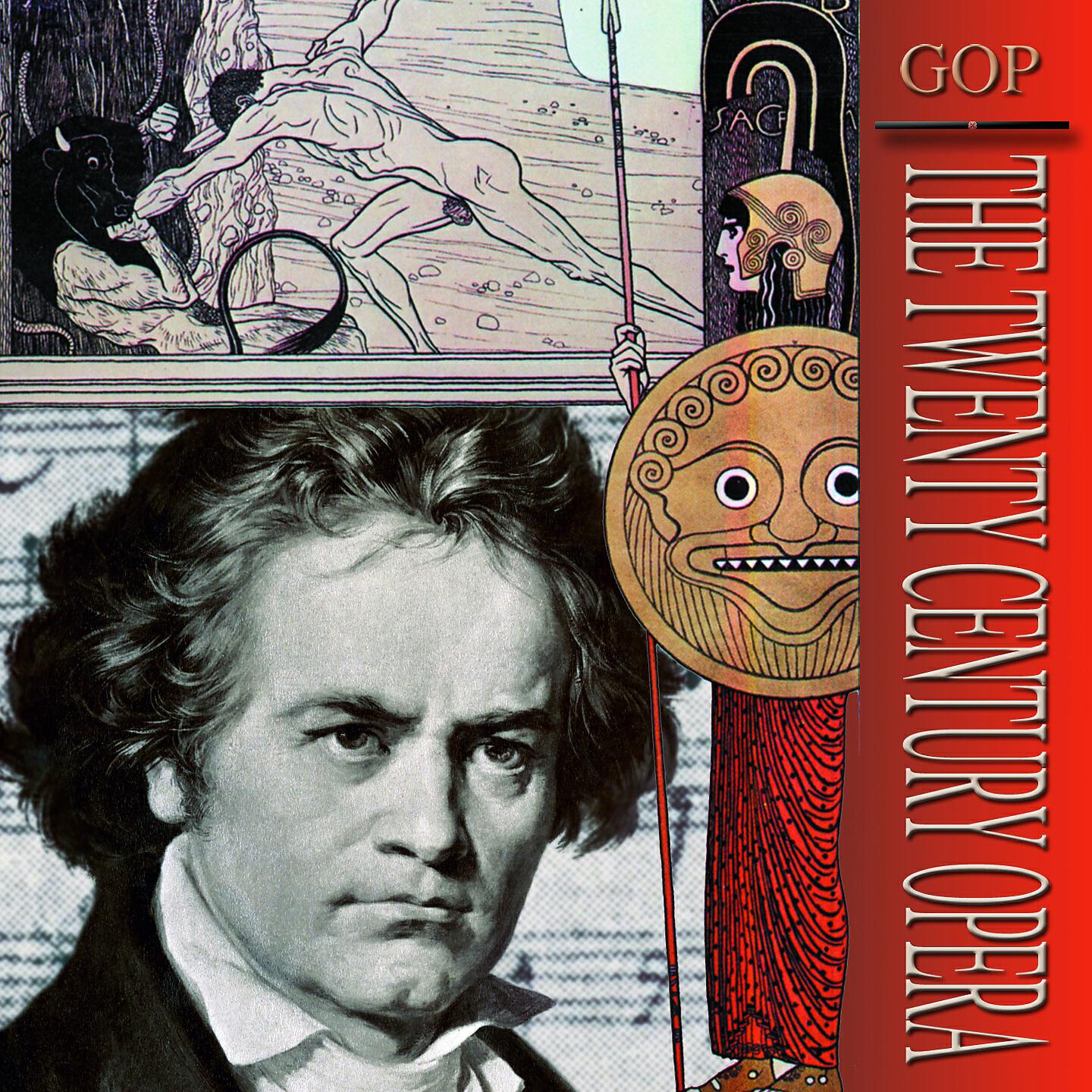 Joseph Szigeti - Violin Sonata no. 5 in F Major, Op. 24, ILB 326: II. Adagio molto espressivo