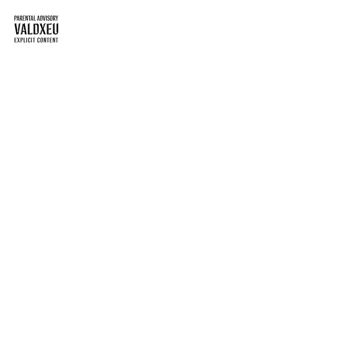 Vald - Dragon