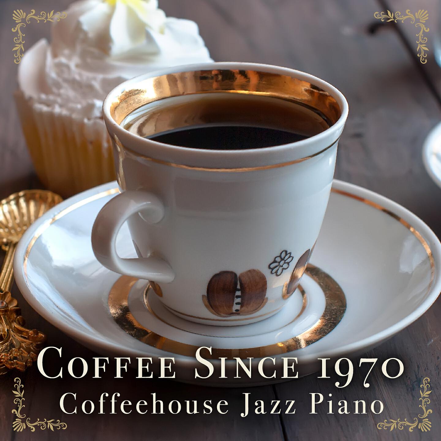 Relaxing PIano Crew - Cold Hands
