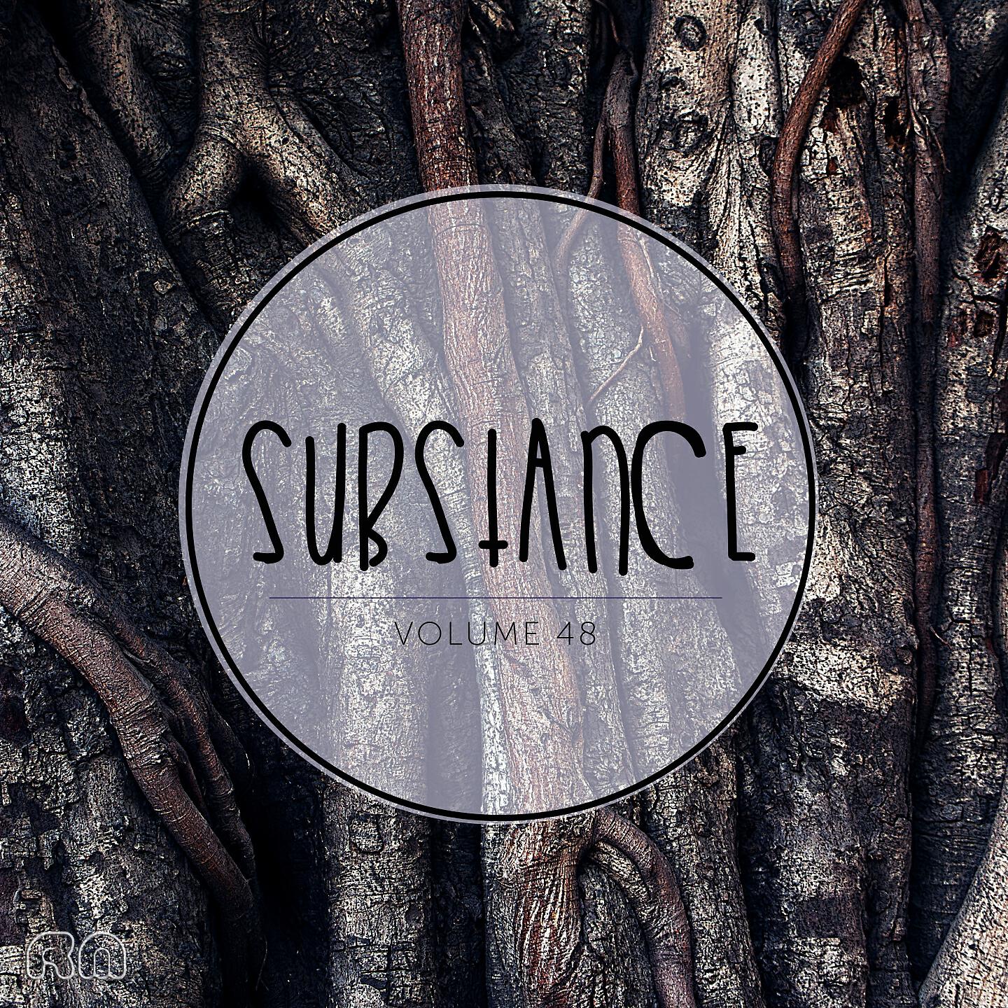 Guardate - Sleepwalker