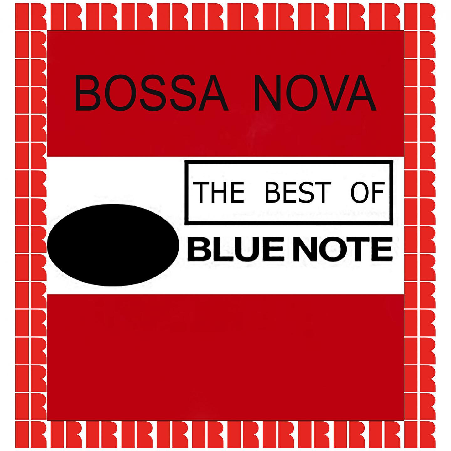 Charlie Rouse - Velhos Tempos