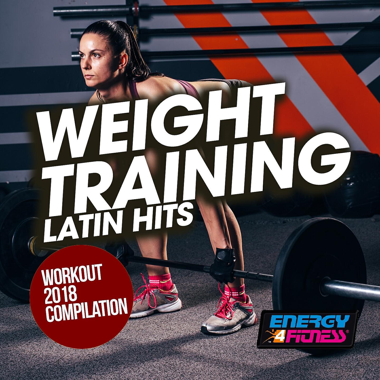 Caruso - O Mami Dadi (Fitness Version)