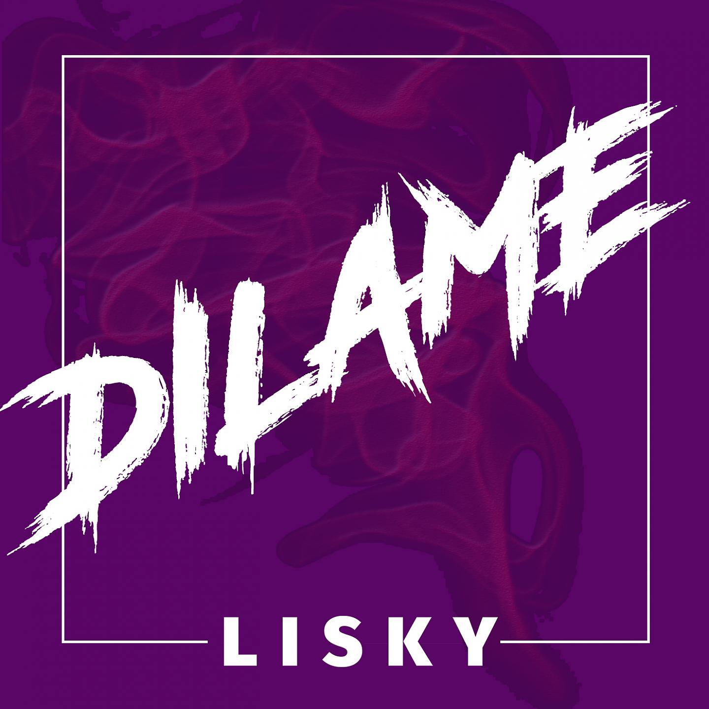 Постер альбома Dilame