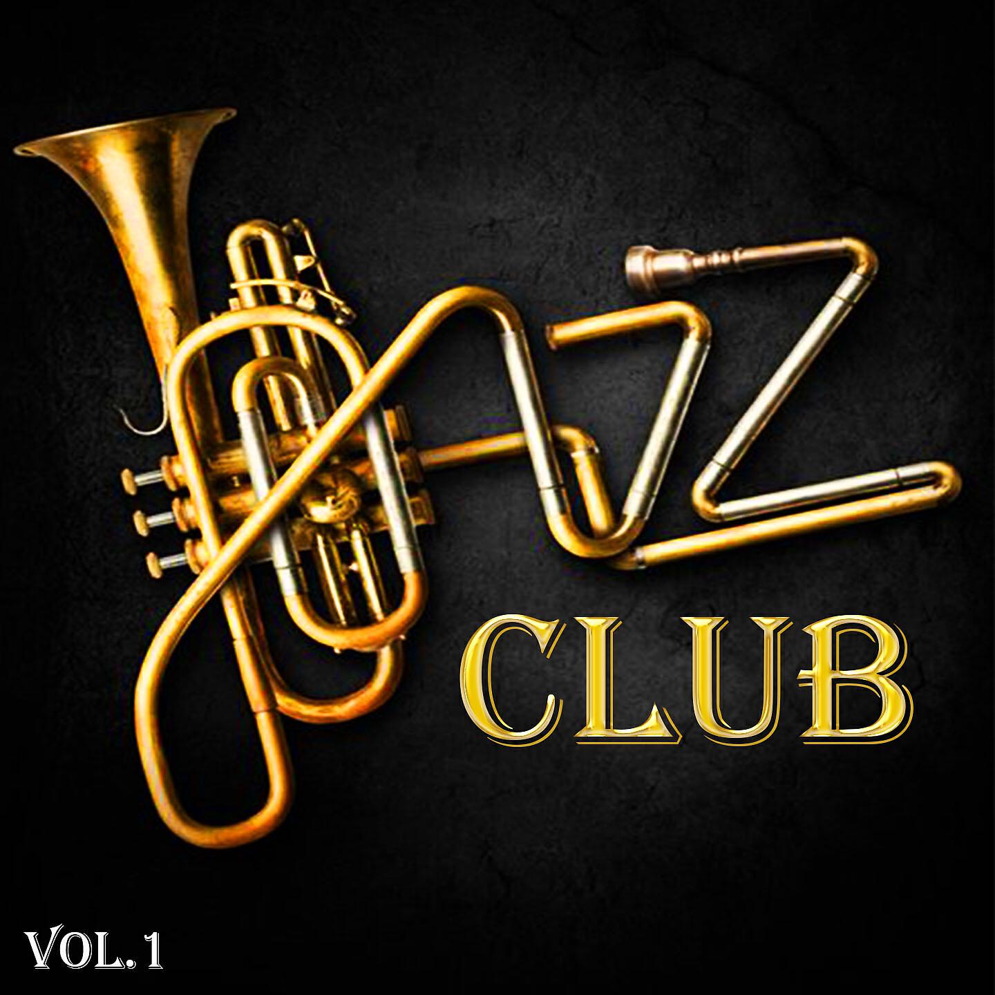 Flip Philips Quartet - Flip´s Boogie