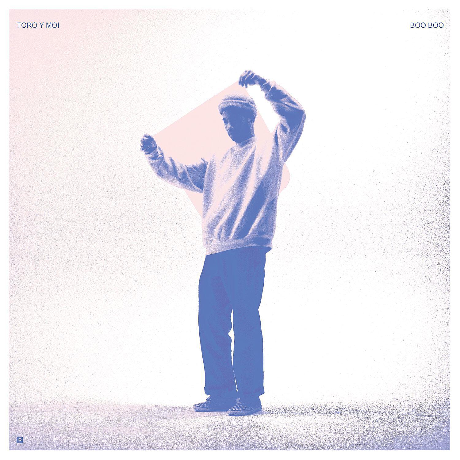 Toro Y Moi - W.I.W.W.T.W.