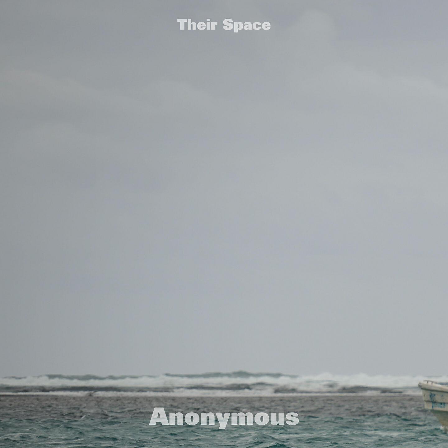 Their Space - Hollywood Hills