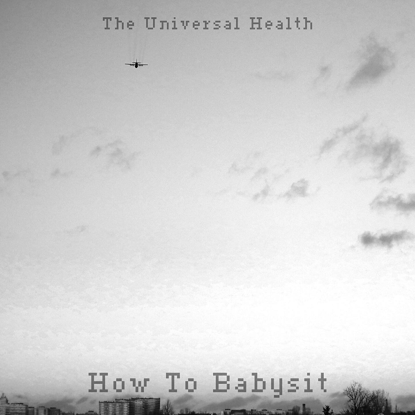 The Universal Health - The Clinic