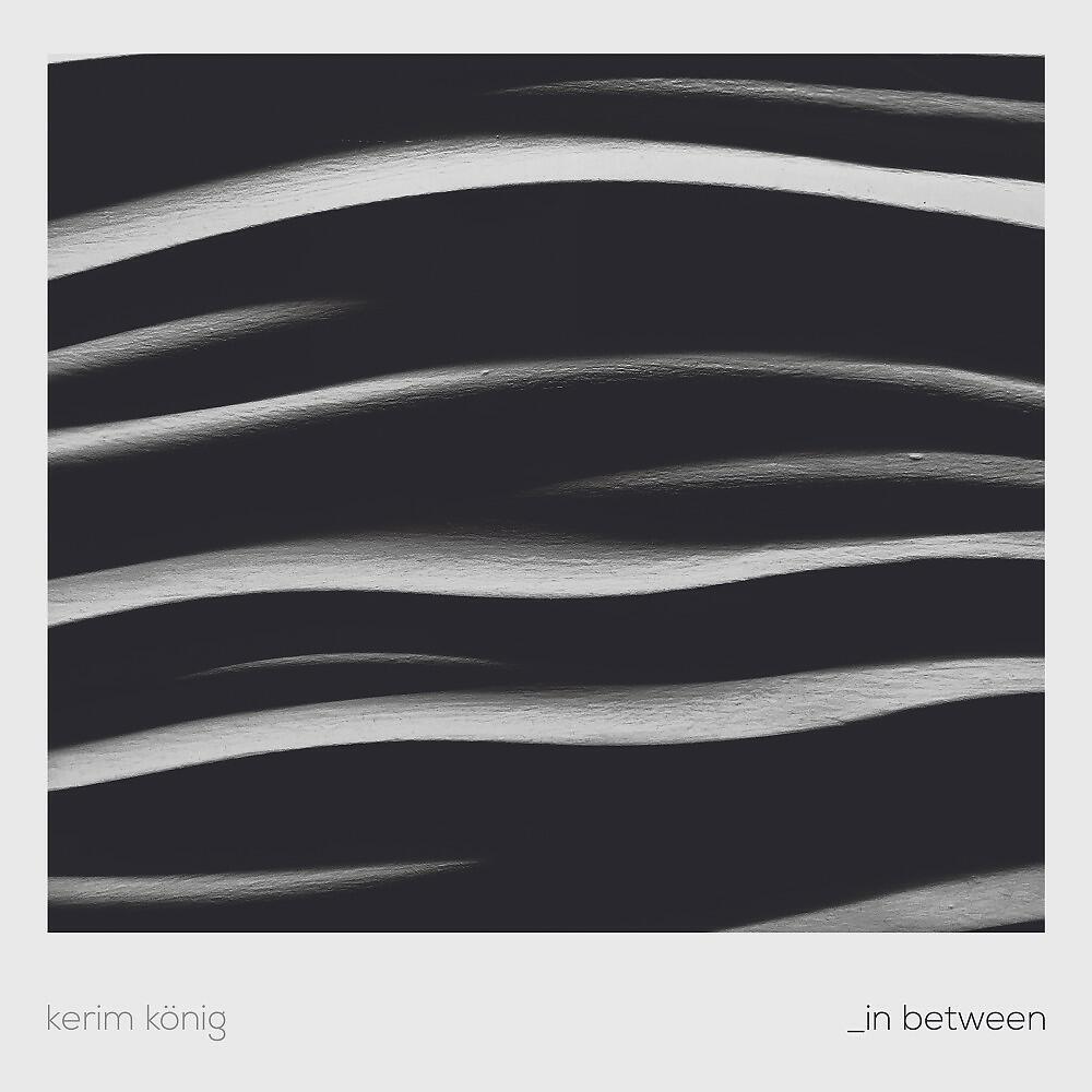 Kerim König, Mayuko Miyata, Oriel Quartett & Jörg Potratz - Denword