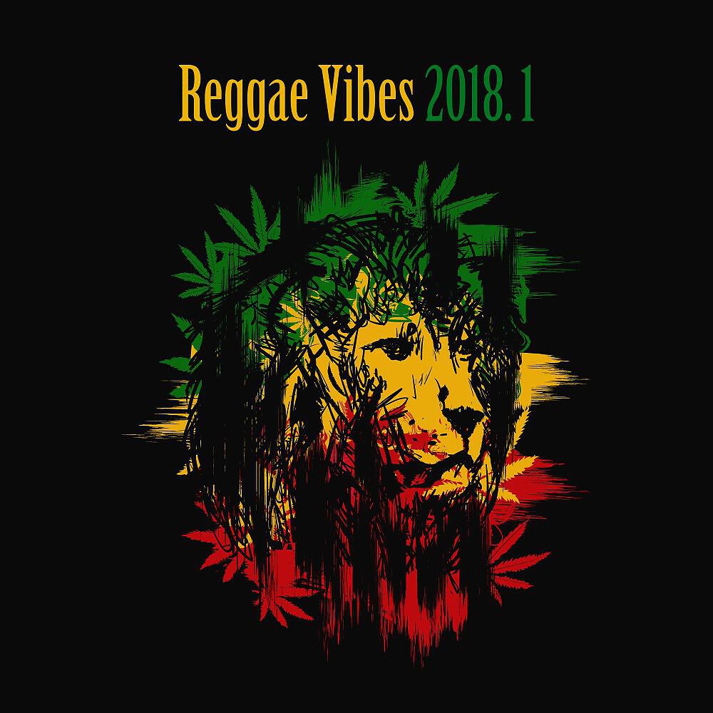 Ras Victory - High Grade (Redda Fella Mix)