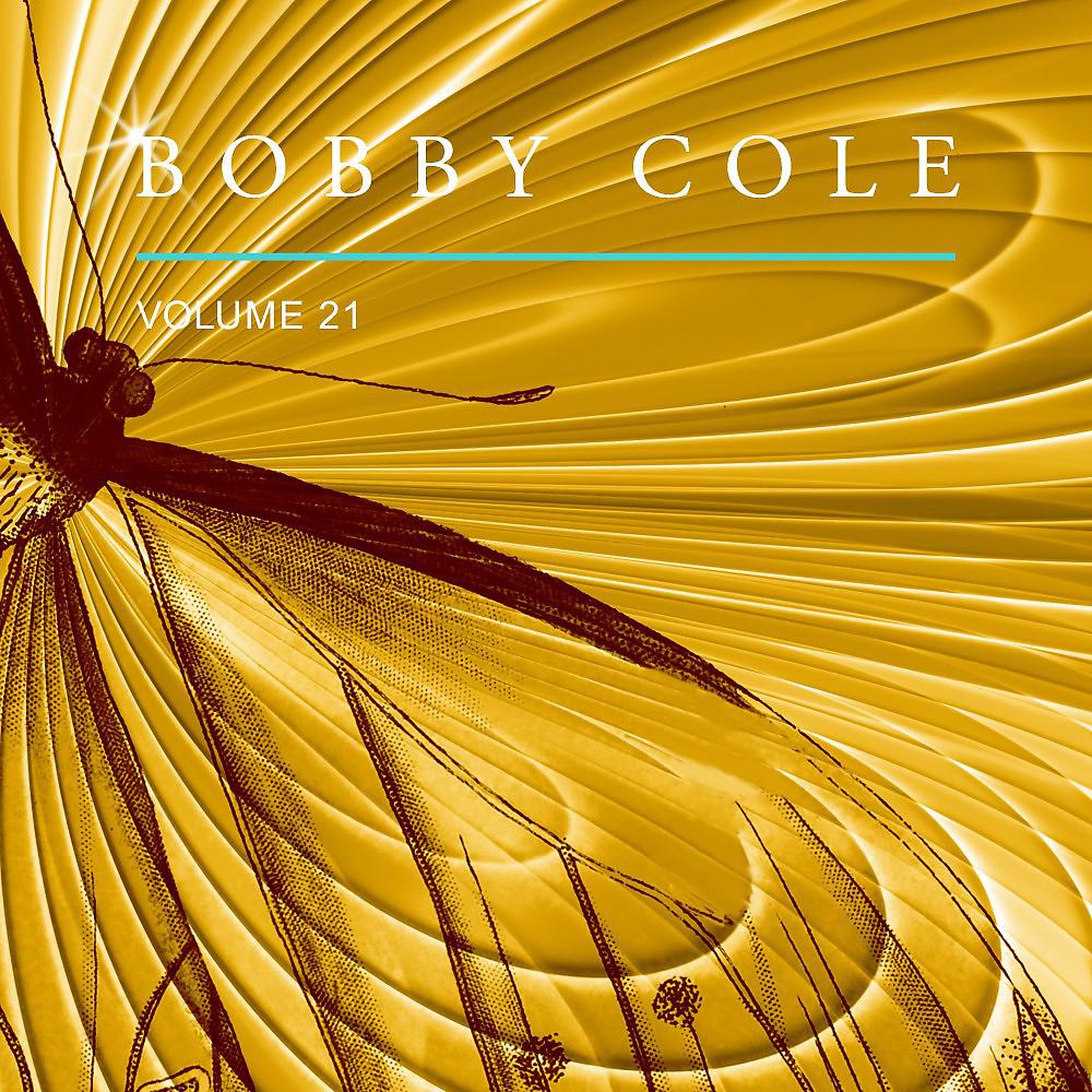 Bobby Cole - Reality TV Broken Romance Music