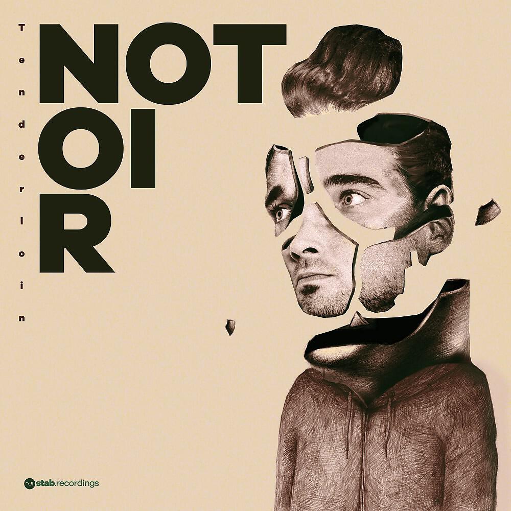 Notoir - Minerva