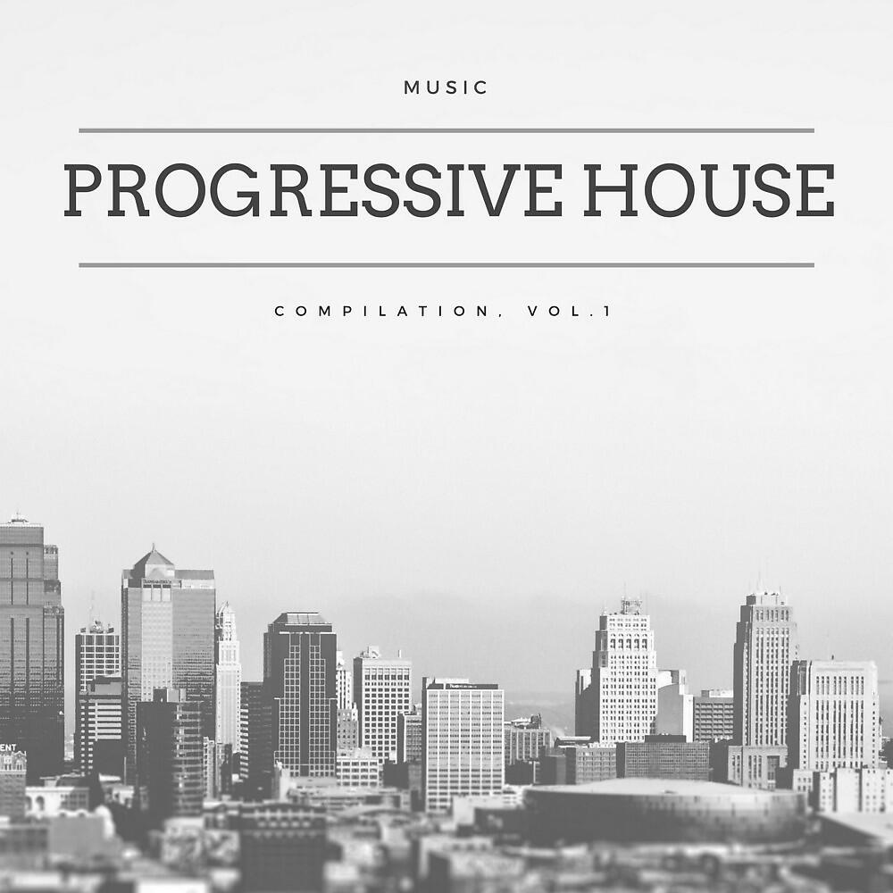 Progressive house. Прогрессив Хаус. Прогрессив Хаус надпись. Progressive House картинки. Progressive альбом.