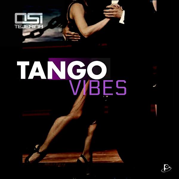 Osi Tejerina - Tango Colegiales