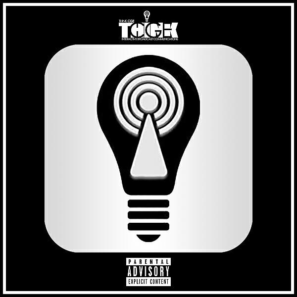 THINKCGE - No Licks (feat. DeeKay Longevity, JDubb of FoFive & Blac Youngsta)