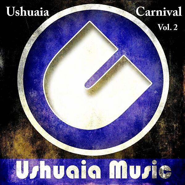 Josh Hussaney - Catch The Light (Original Mix)