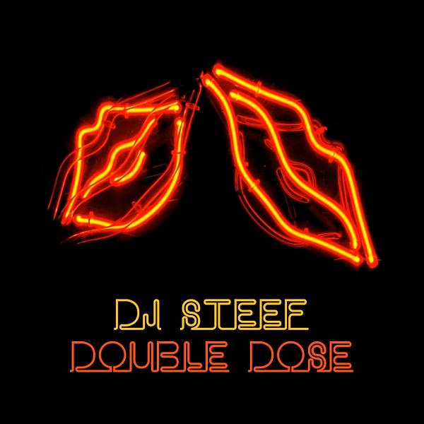 Постер альбома Double Dose