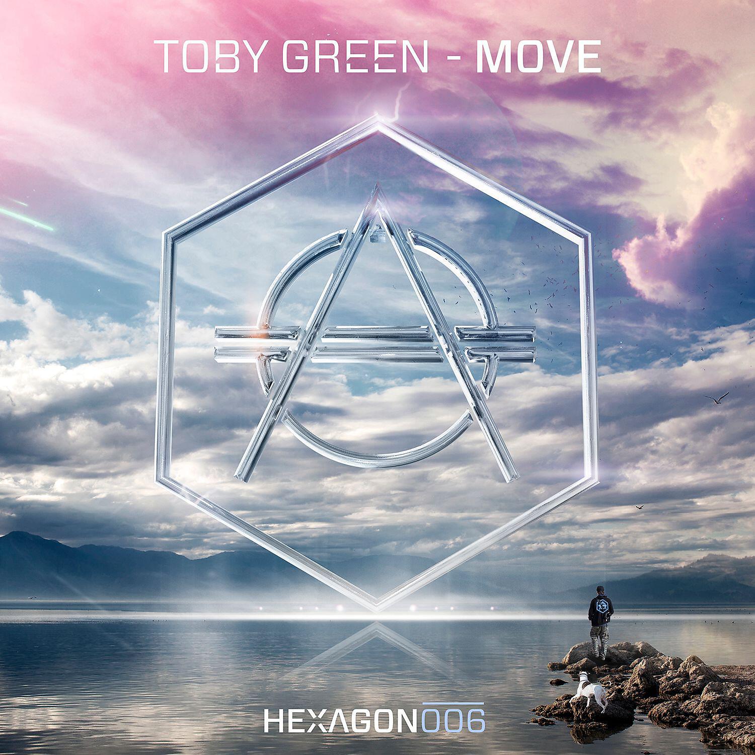 Future vocal trance 2023. Deirdre mclaughlin - supernatural. Move extended mix. Sixc - move album. Moti play [pd png.