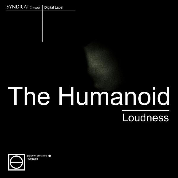 The Humanoid - Sonic