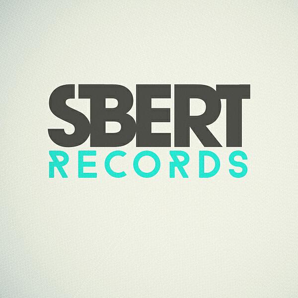 Alberto Ruiz - Mod 3 (Khainz Remix)