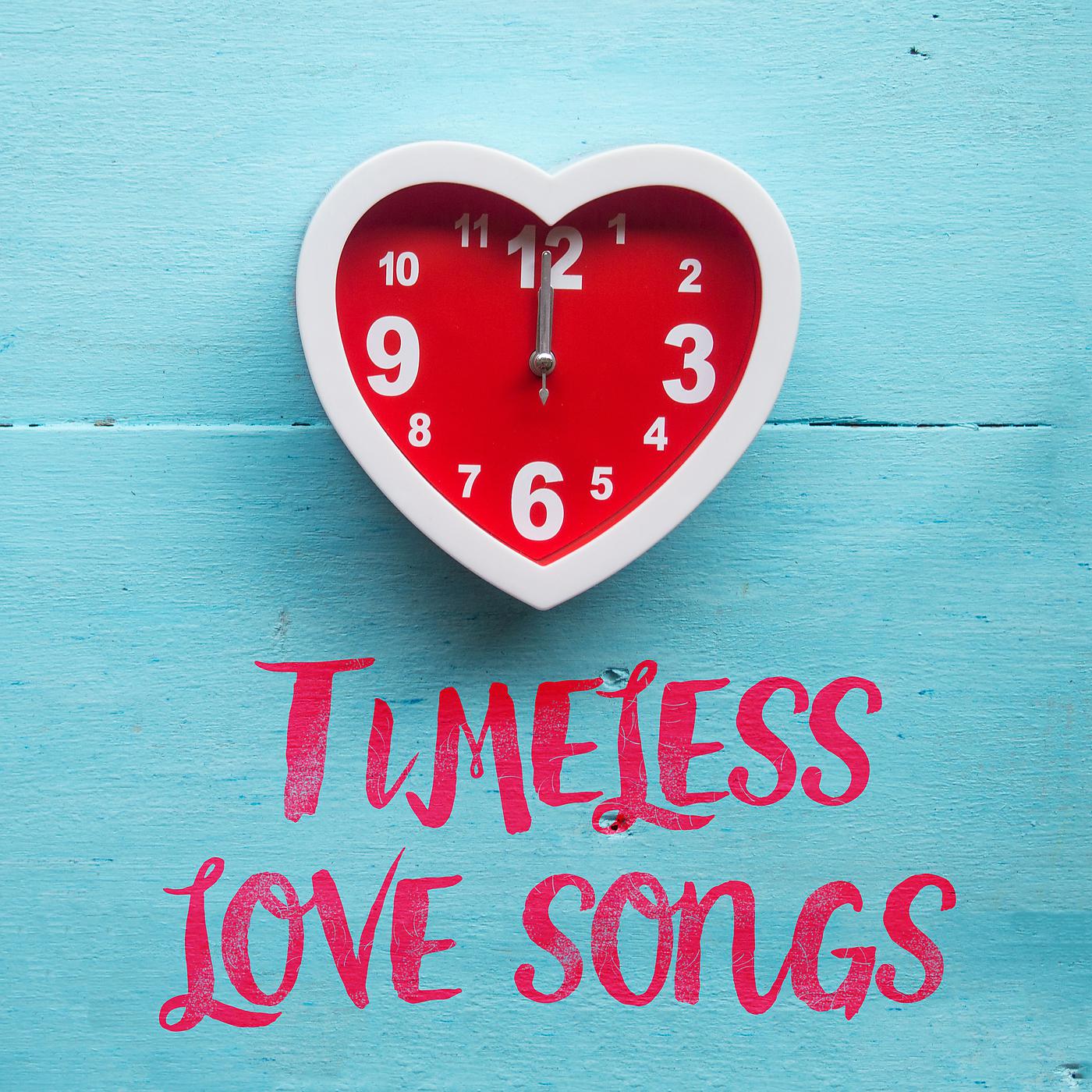 Lionel Richie - Endless Love (From 