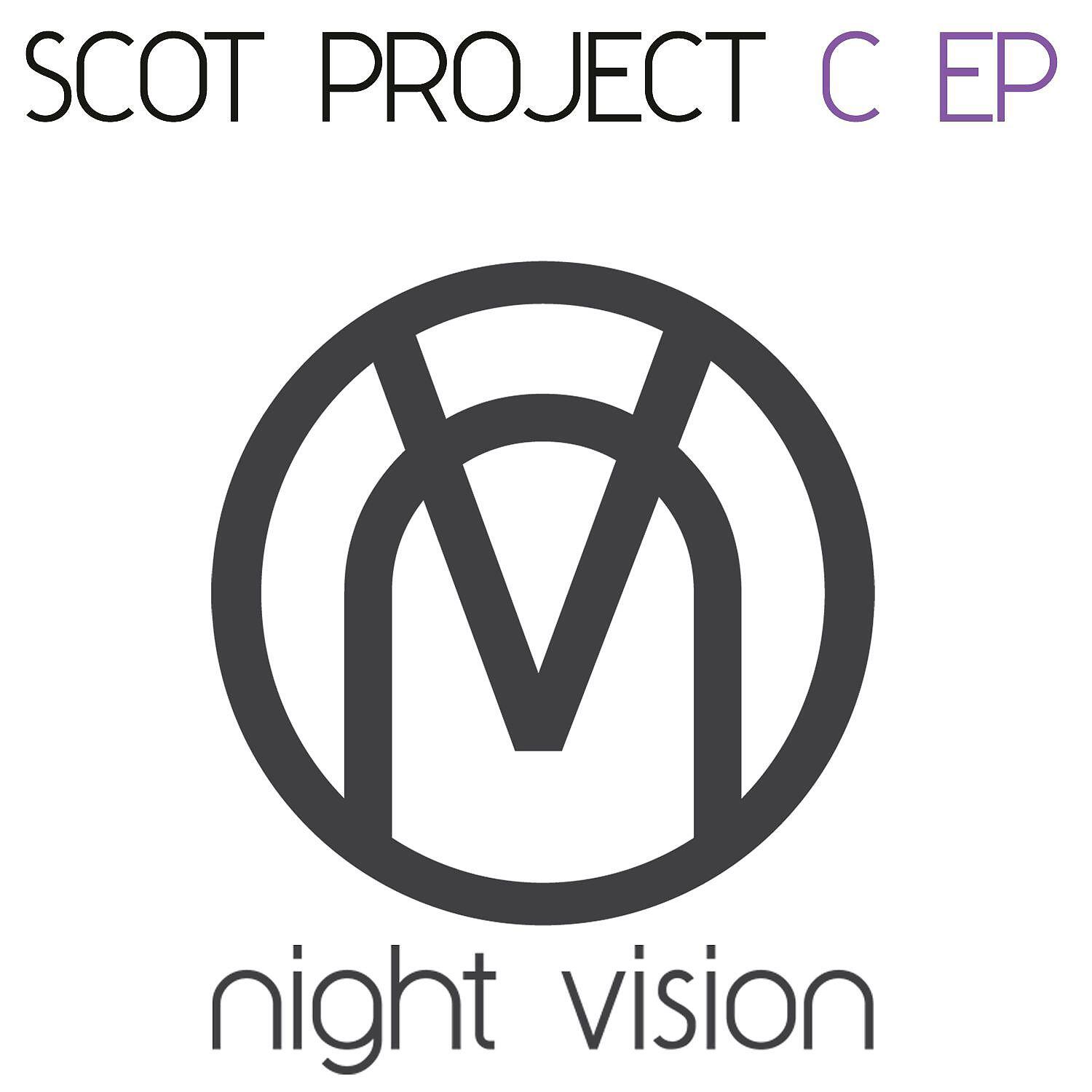 Scot Project - C1