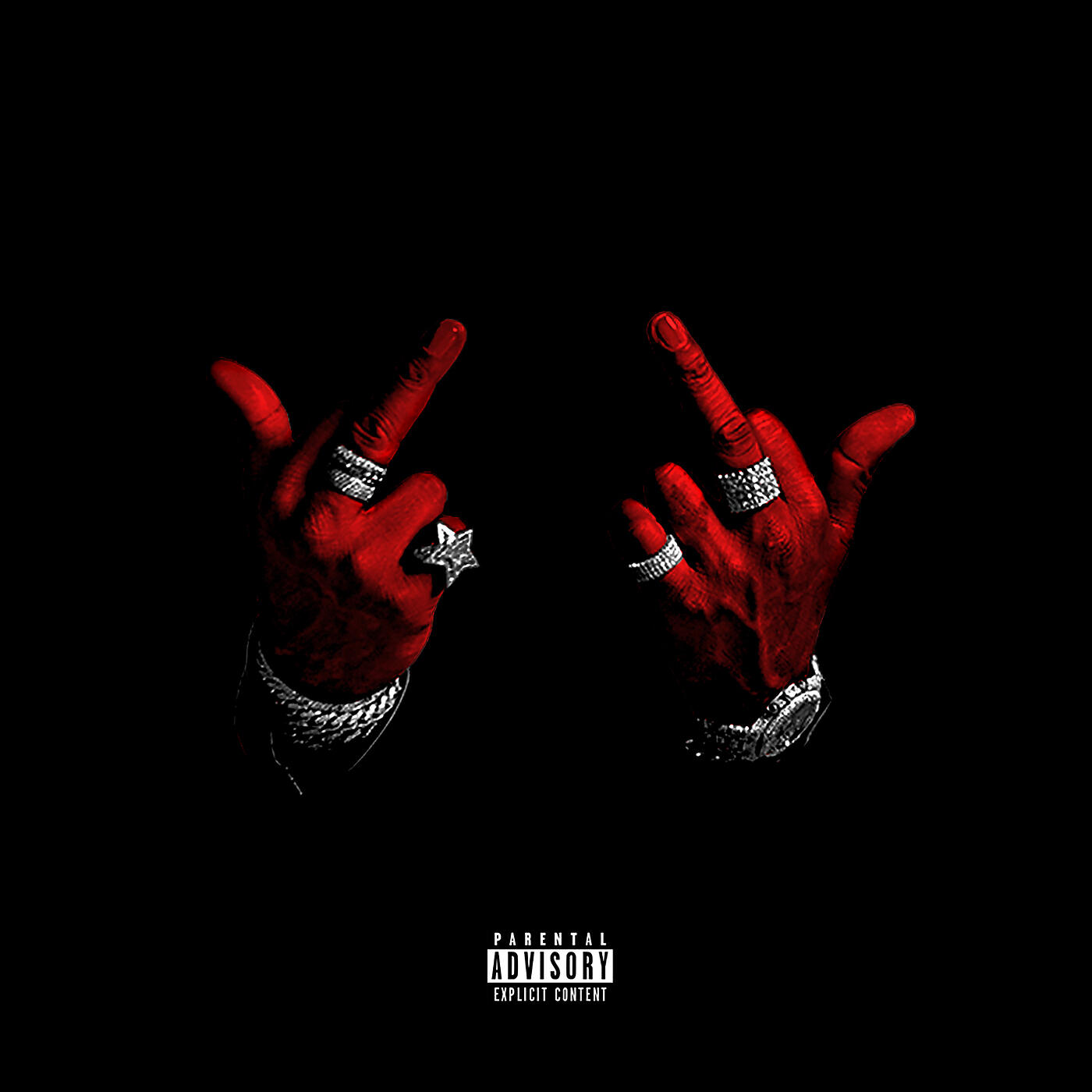 Moneybagg Yo - Walker Holmes