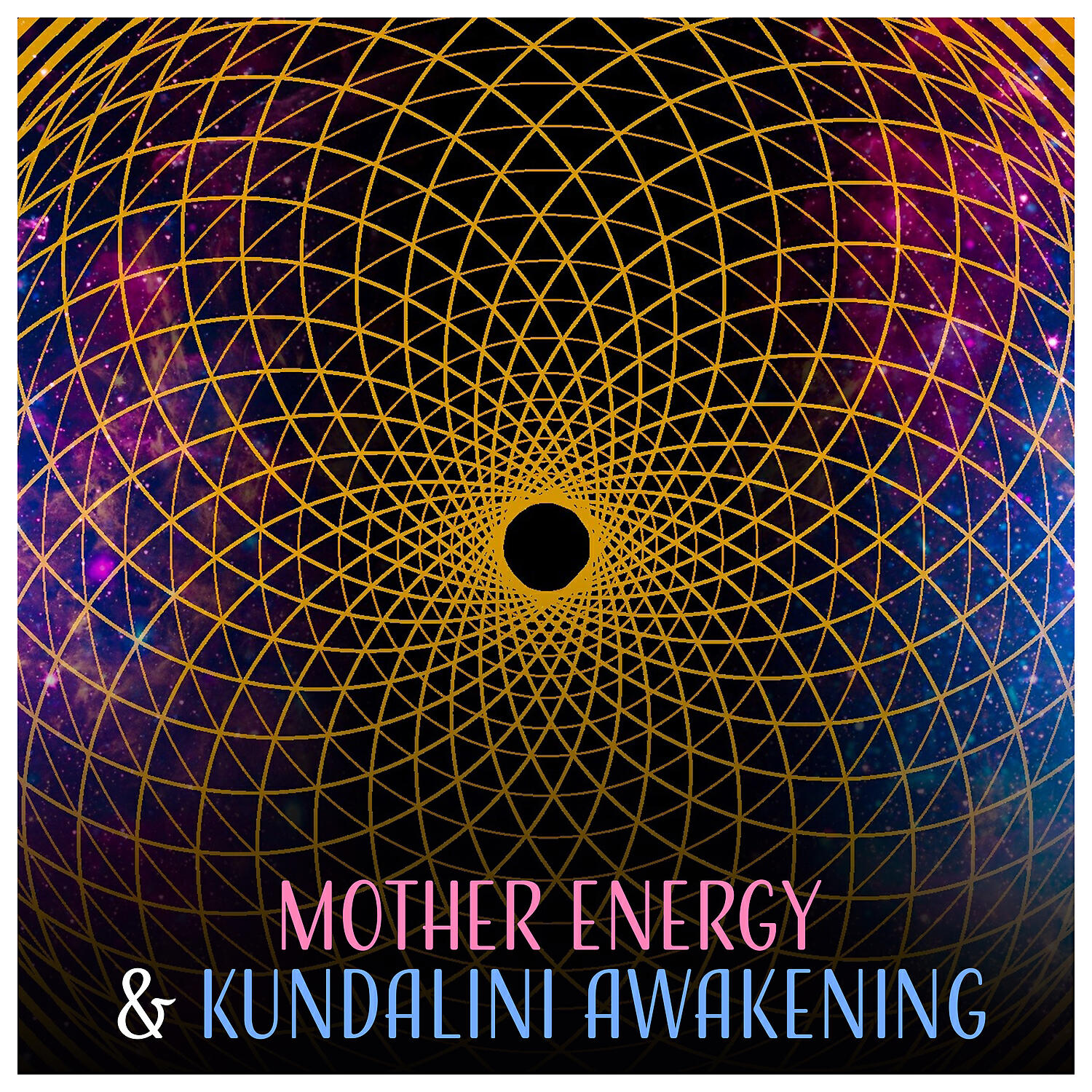 Namaste Healing Yoga - Awaken the Goddess Within